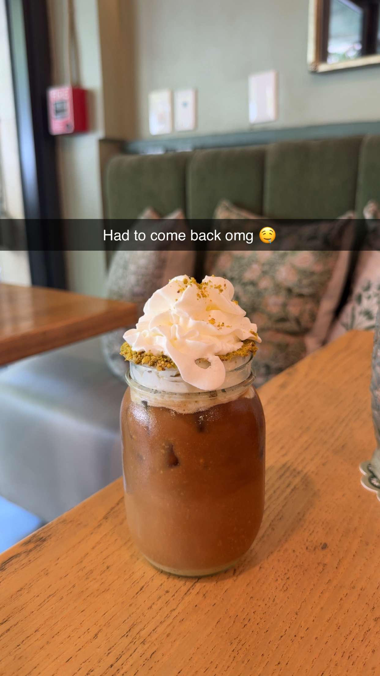 yaslenxoxo snapchat image archive image