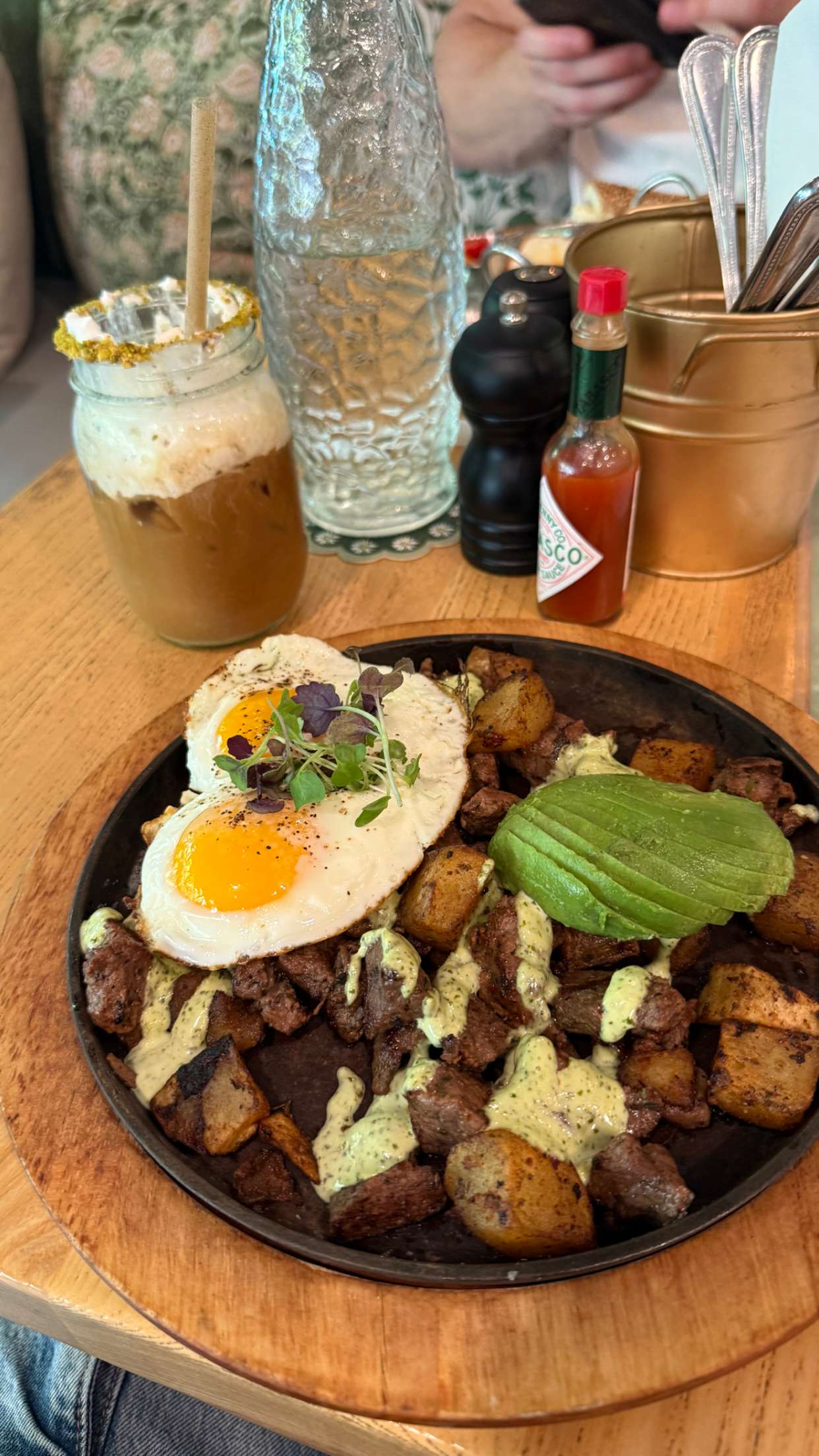 yaslenxoxo snapchat image archive image