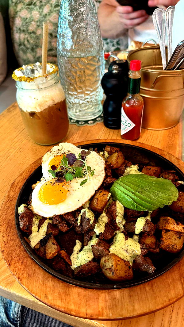 yaslenxoxo image ~ Altpins