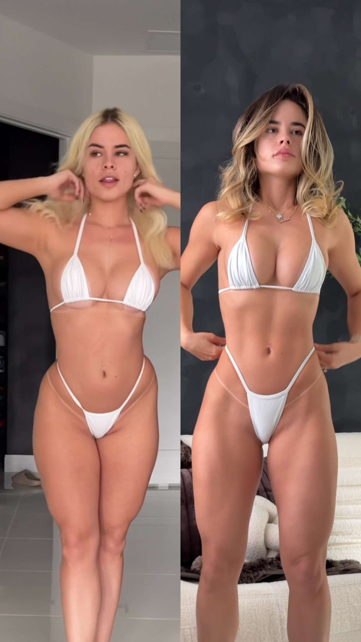 yaslenxoxo snapchat image archive image