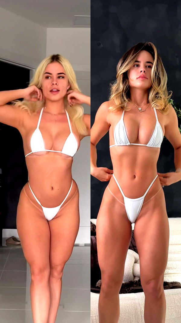 yaslenxoxo image ~ Altpins