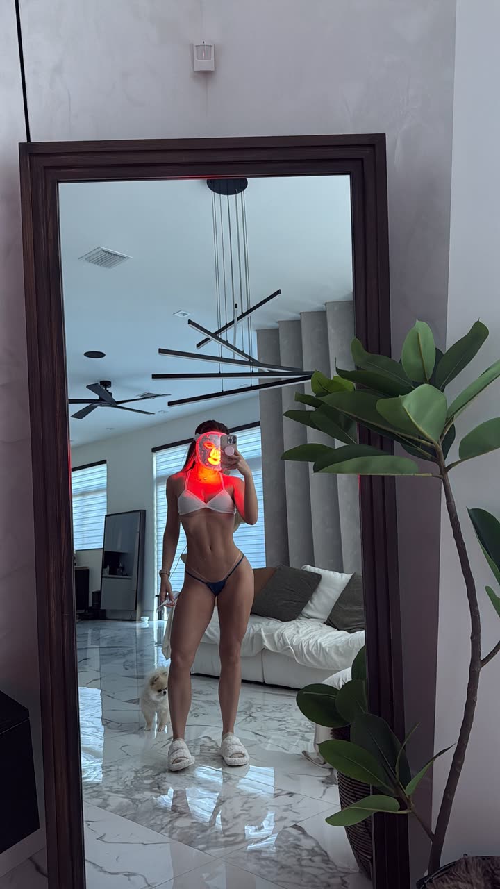 yaslenxoxo snapchat image archive image