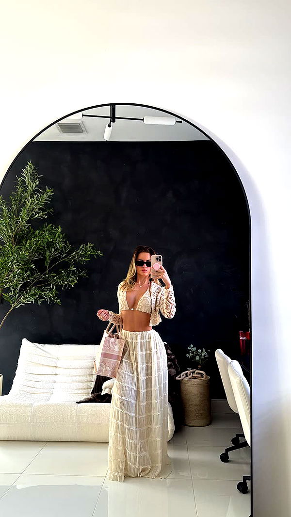 yaslenxoxo image ~ Altpins