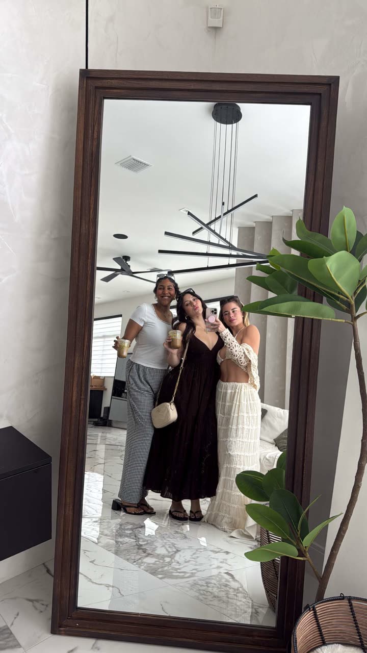 yaslenxoxo snapchat image archive image