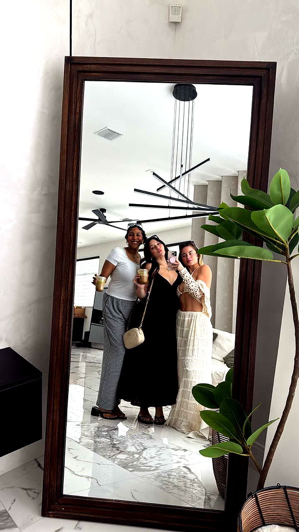 yaslenxoxo image ~ Altpins