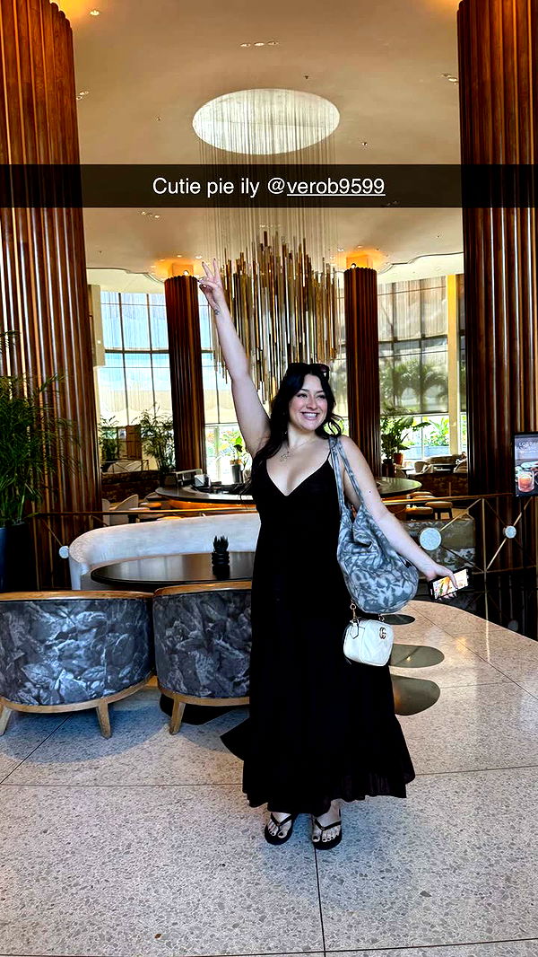 yaslenxoxo image ~ Altpins