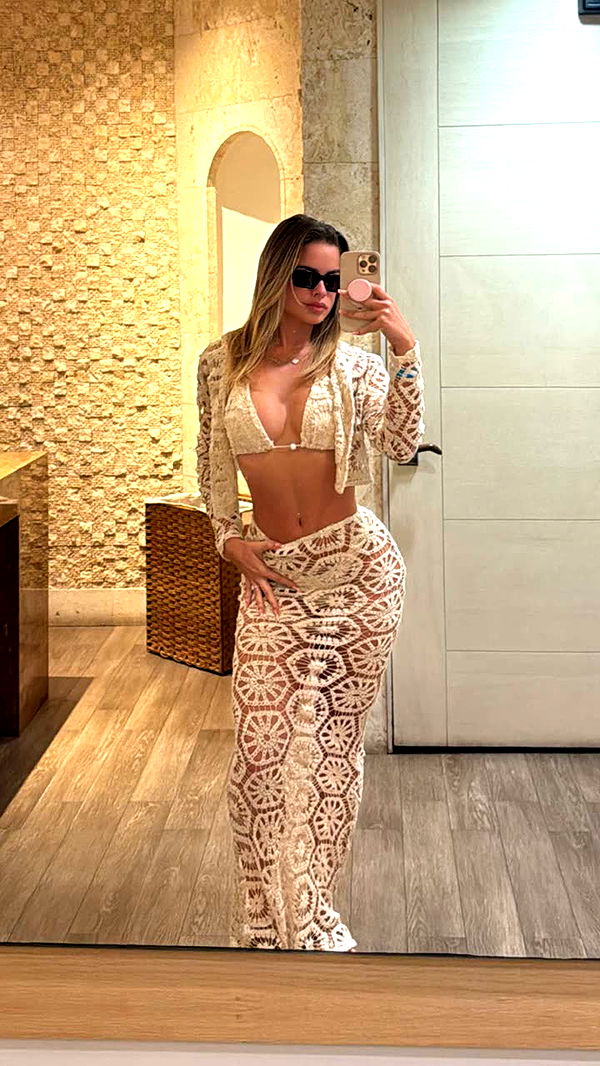 yaslenxoxo image ~ Altpins