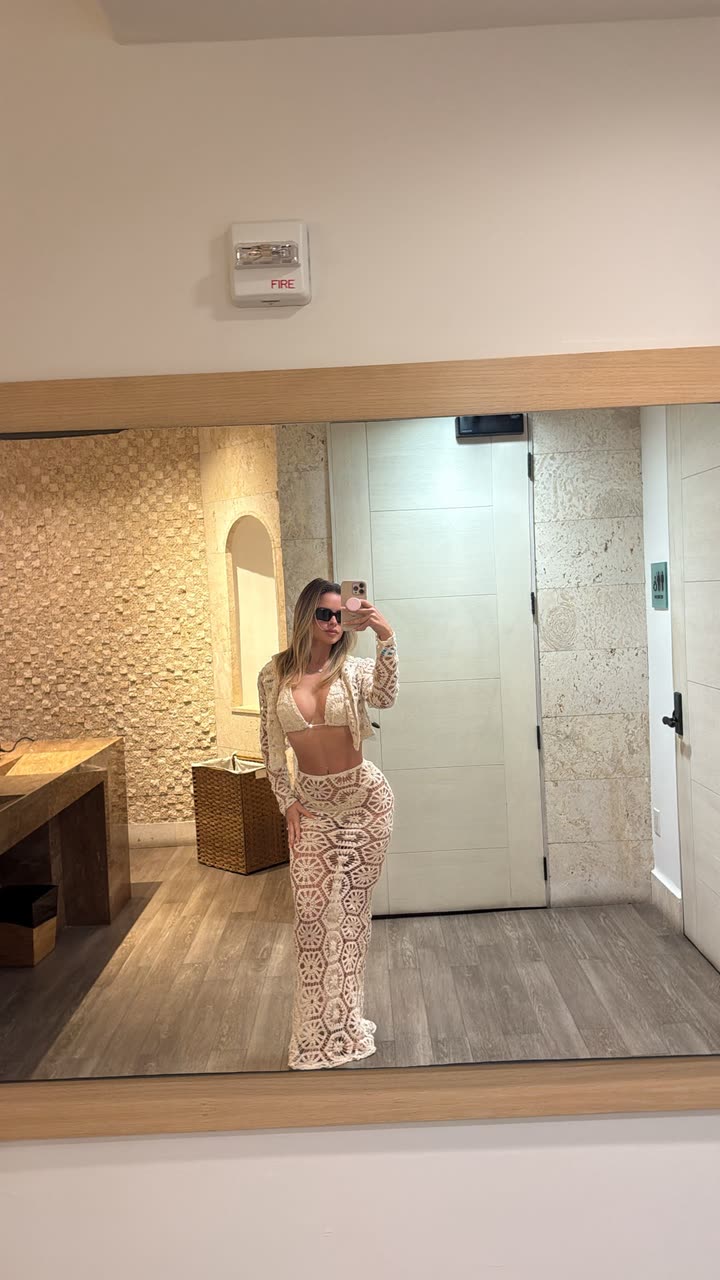 yaslenxoxo snapchat image archive image