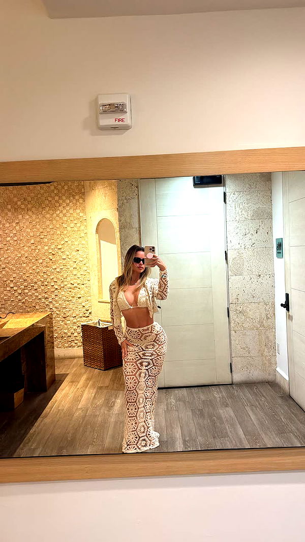 yaslenxoxo image ~ Altpins