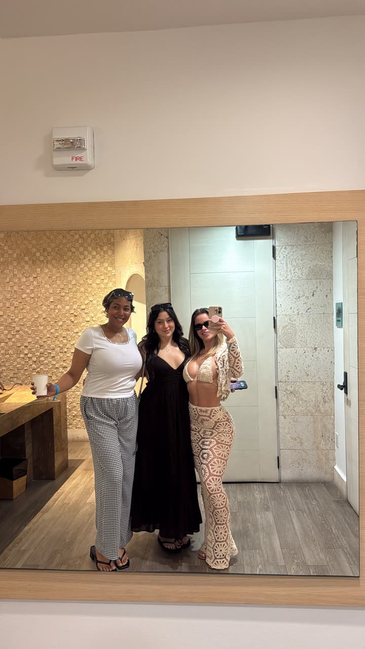 yaslenxoxo snapchat image archive image