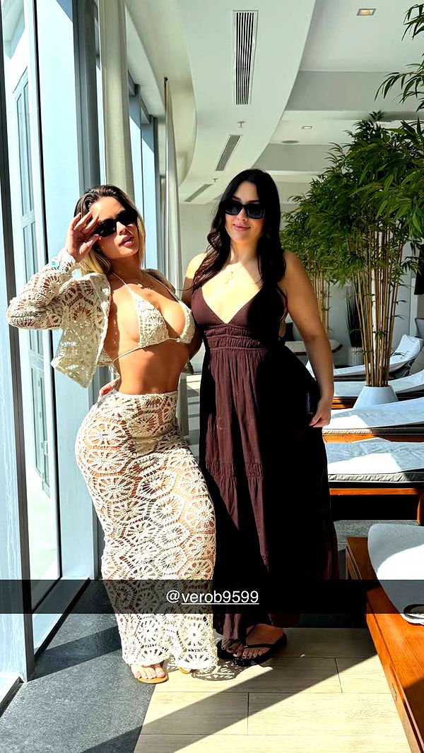 yaslenxoxo image ~ Altpins