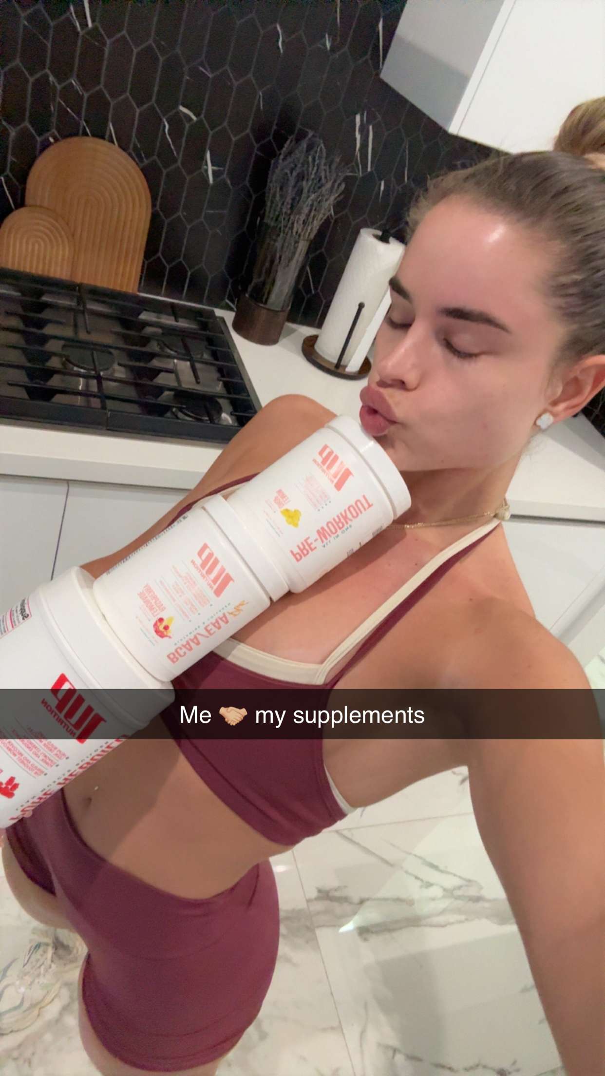 yaslenxoxo snapchat image archive image