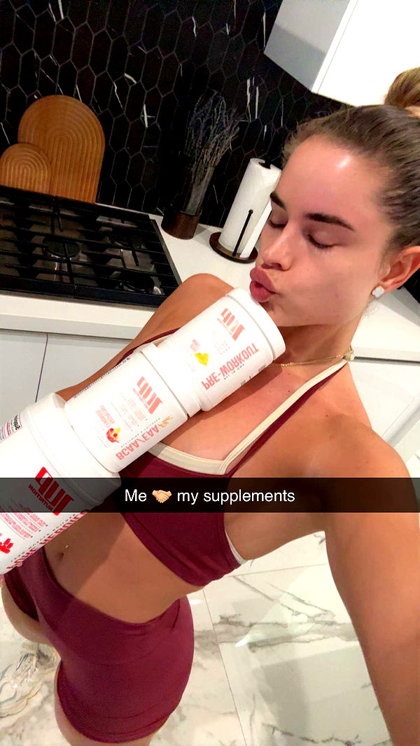 yaslenxoxo image ~ Altpins