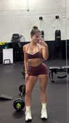 yaslenxoxo Altpins Profile Picture