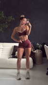yaslenxoxo Altpins Profile Picture