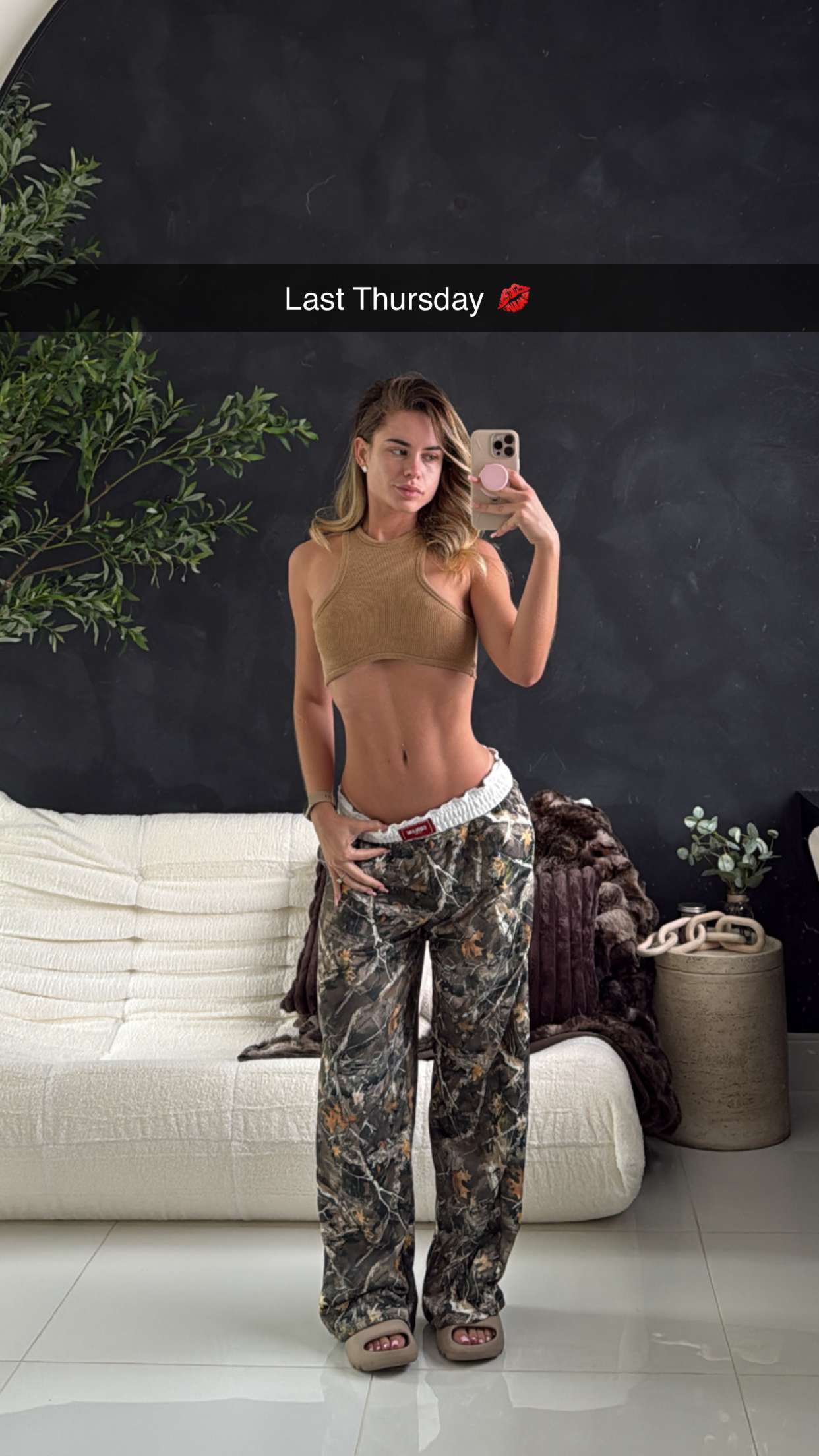 yaslenxoxo snapchat image archive image