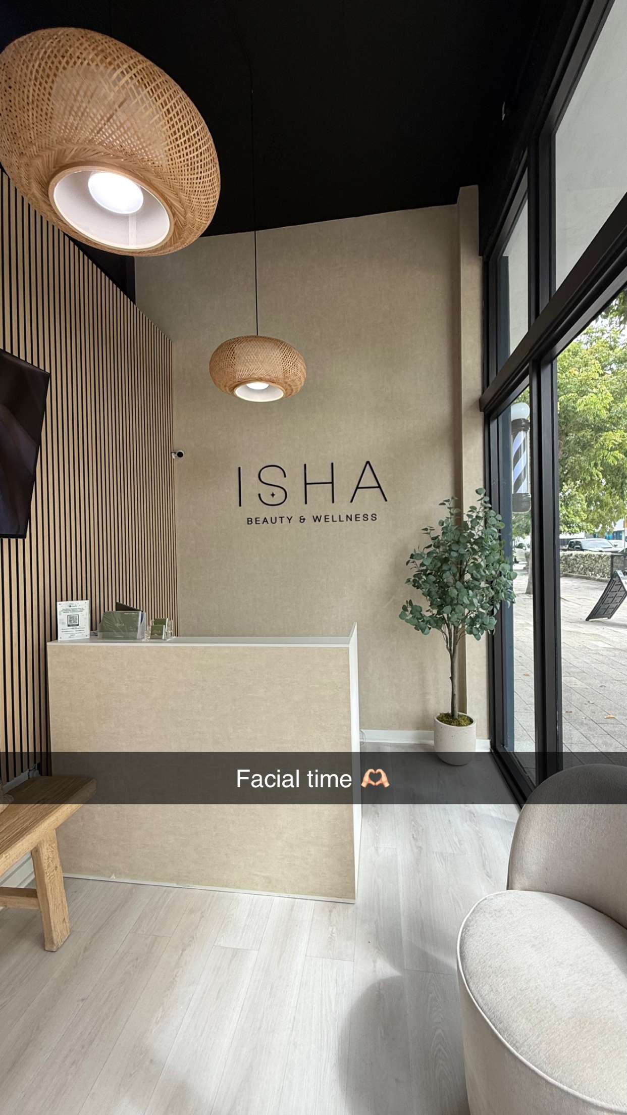 yaslenxoxo snapchat image archive image