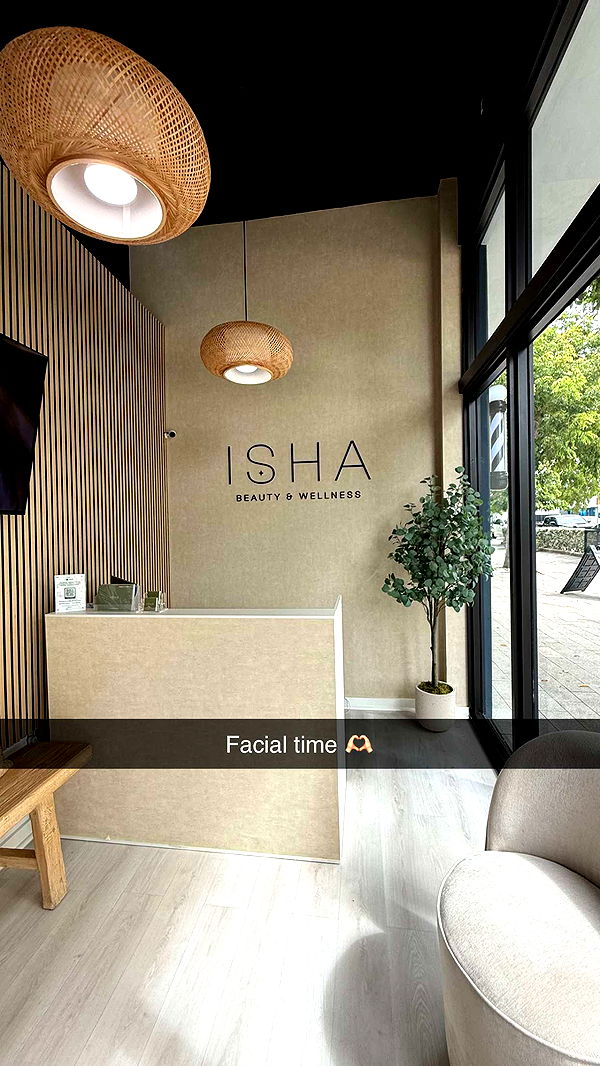 yaslenxoxo image ~ Altpins