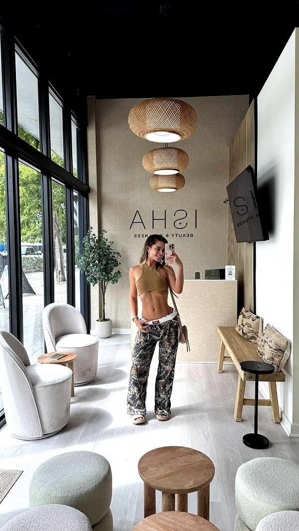 yaslenxoxo image ~ Altpins