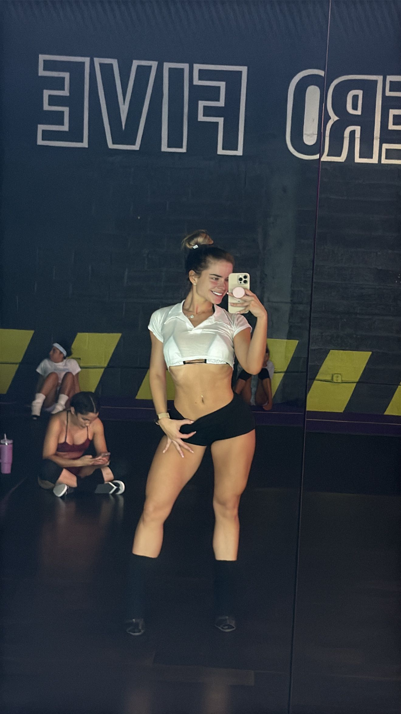 yaslenxoxo snapchat image archive image