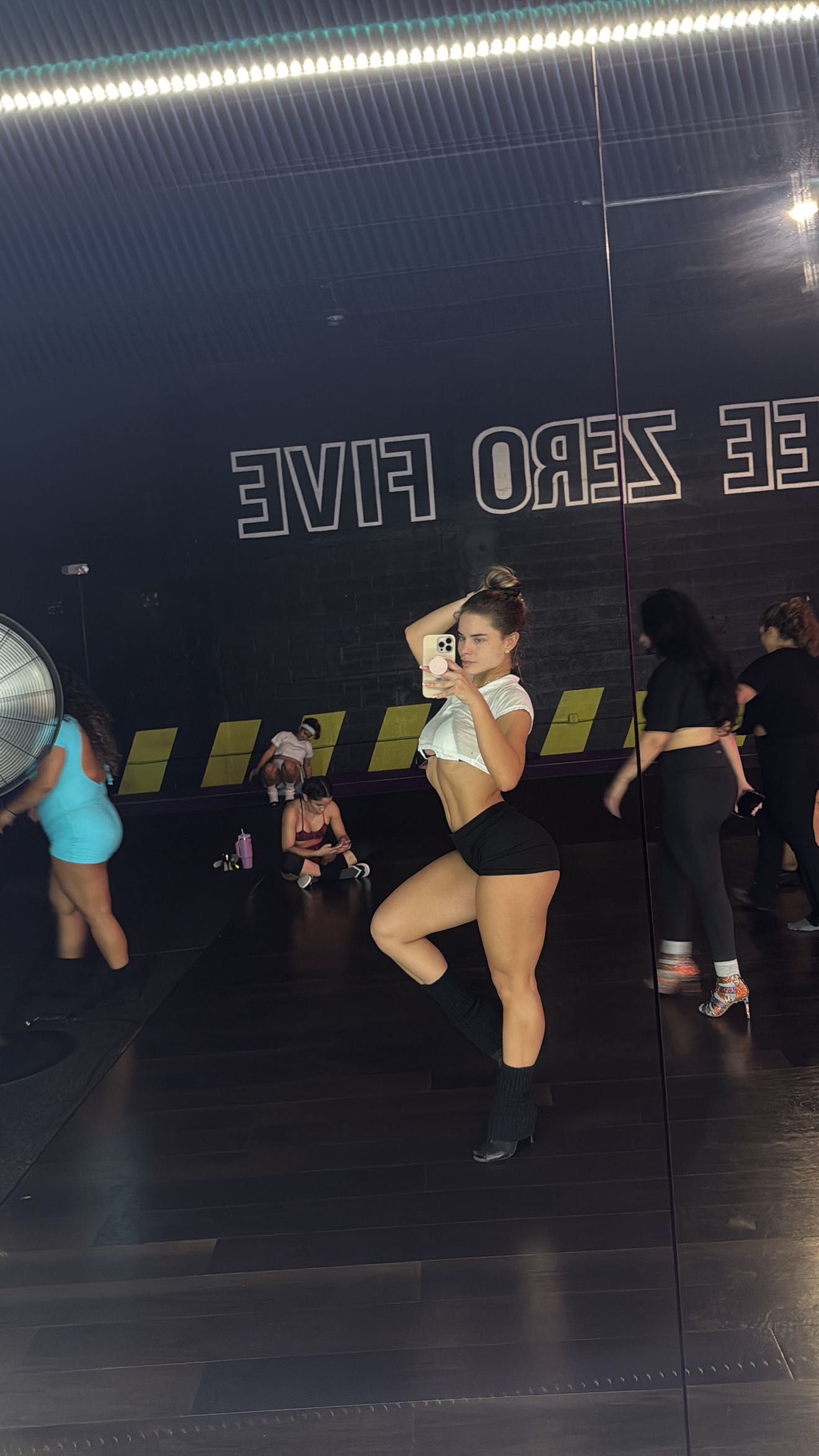 yaslenxoxo snapchat image archive image