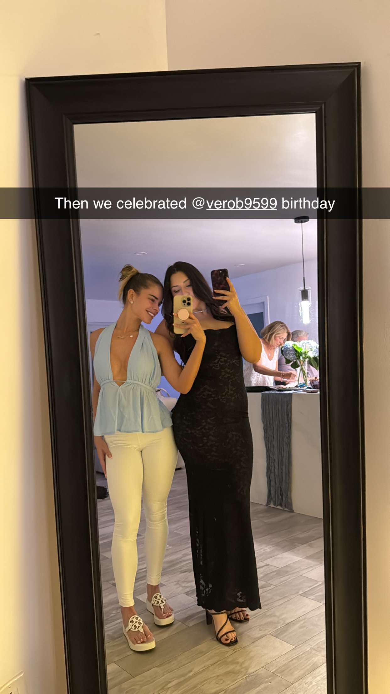 yaslenxoxo snapchat image archive image