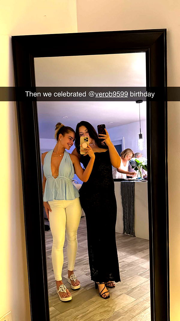 yaslenxoxo image ~ Altpins