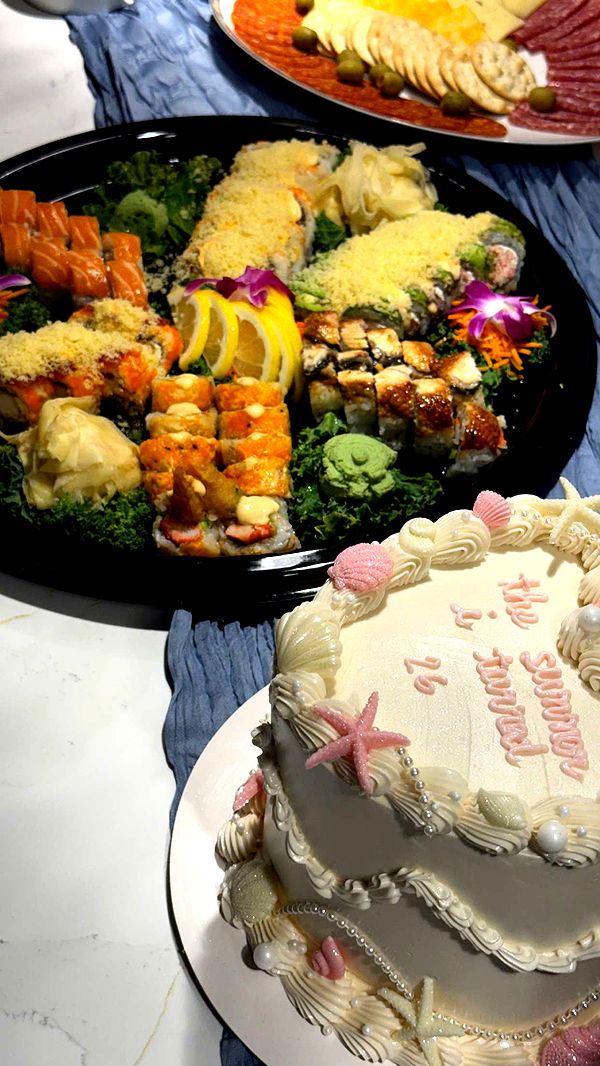 yaslenxoxo image ~ Altpins