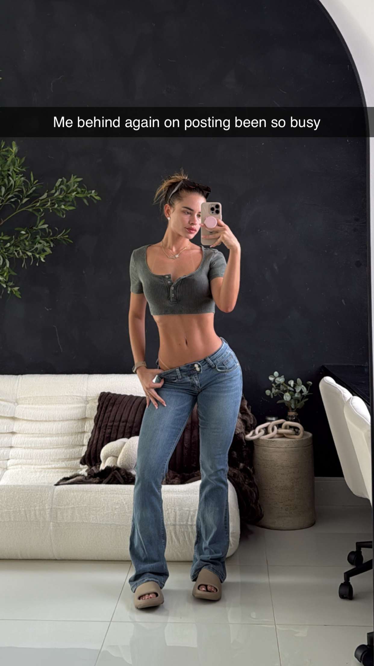 yaslenxoxo snapchat image archive image