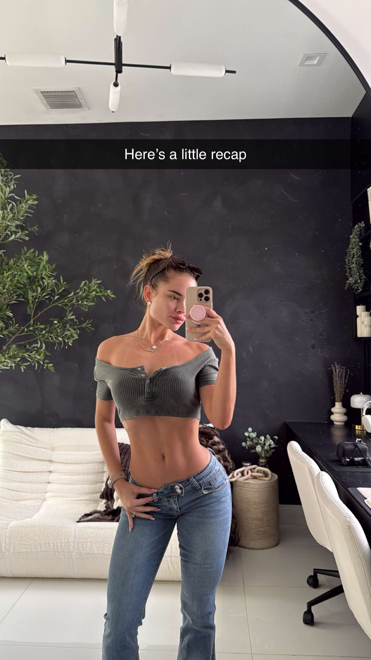 yaslenxoxo snapchat image archive image