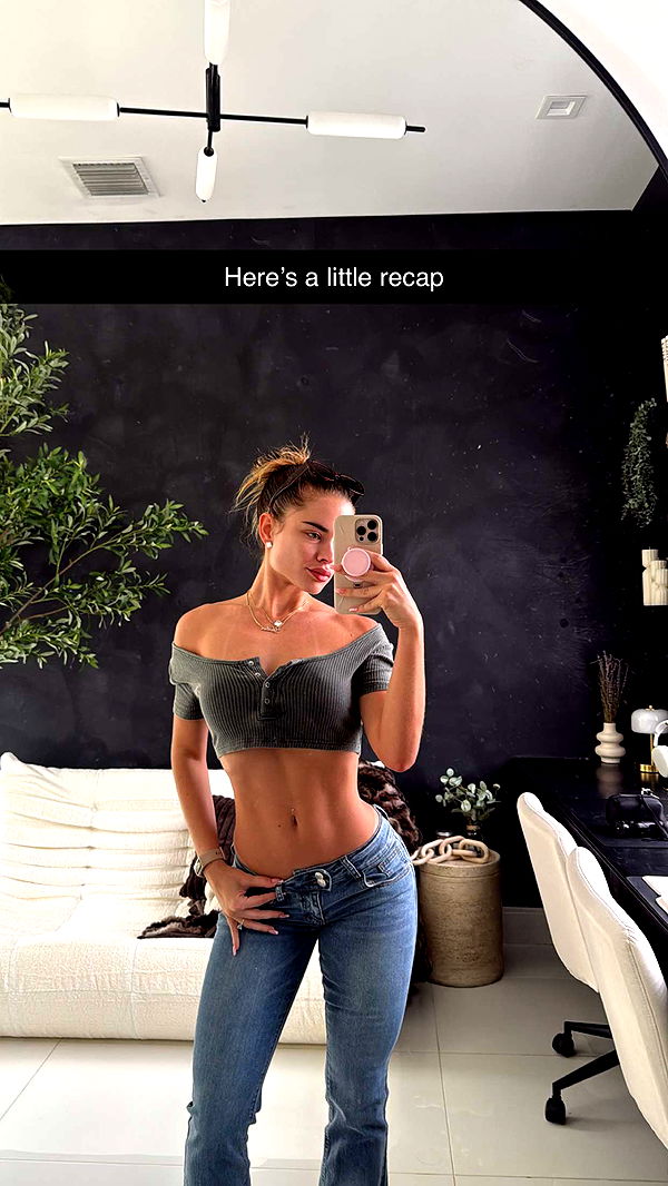 yaslenxoxo image ~ Altpins