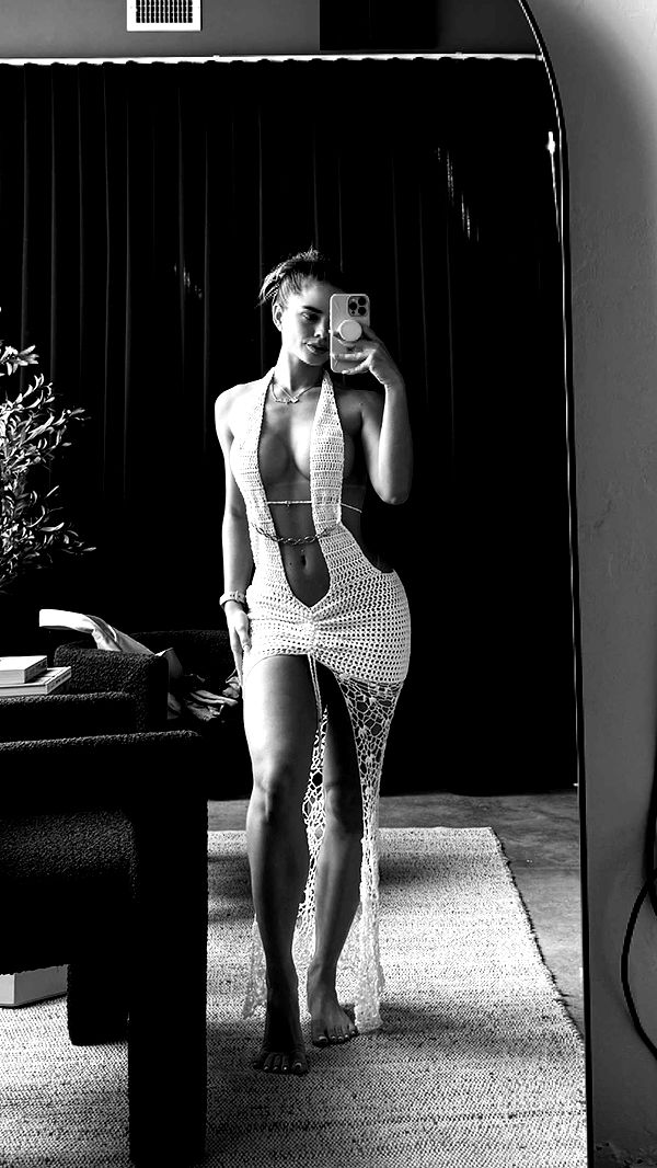 yaslenxoxo image ~ Altpins