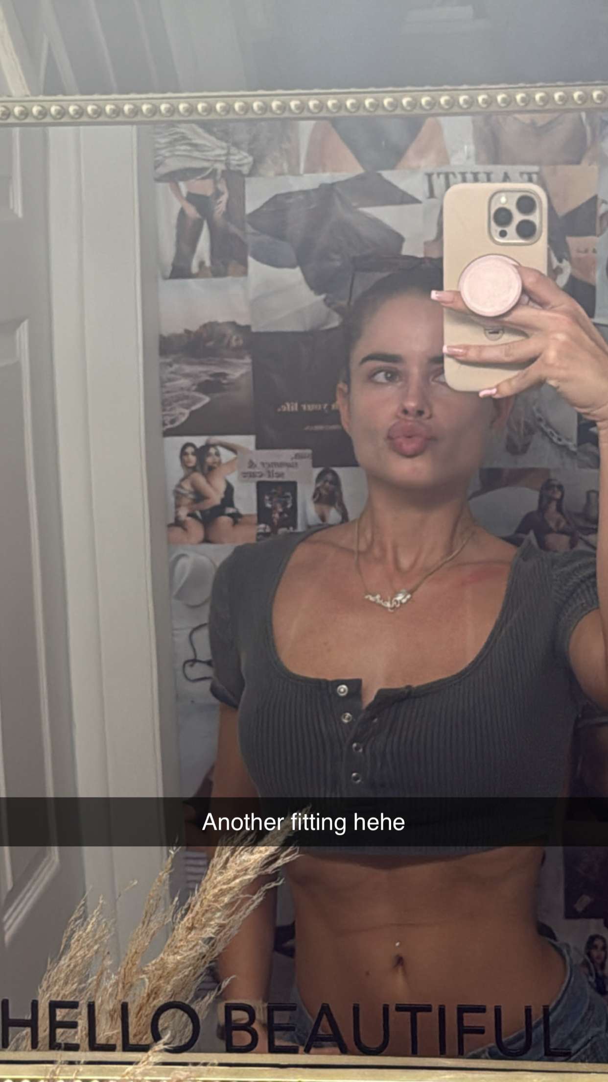 yaslenxoxo snapchat image archive image