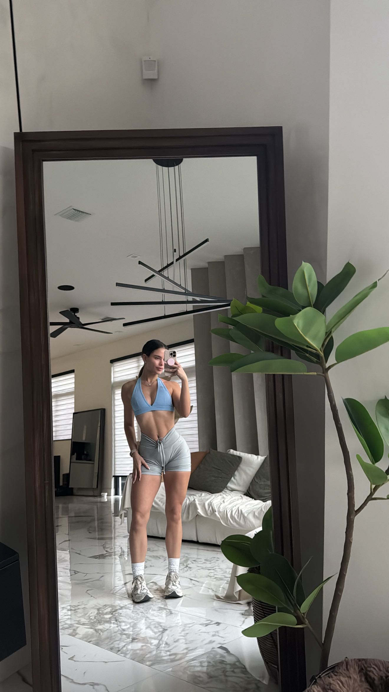 yaslenxoxo snapchat image archive image