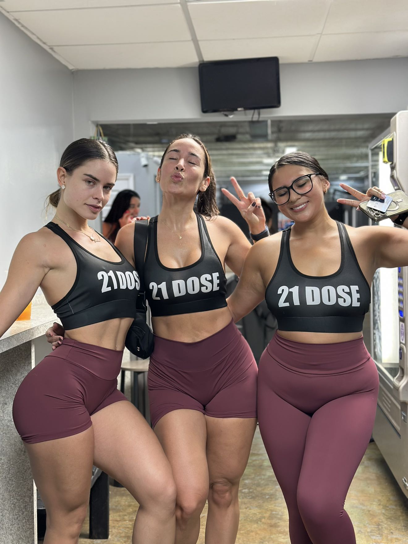 yaslenxoxo snapchat image archive image