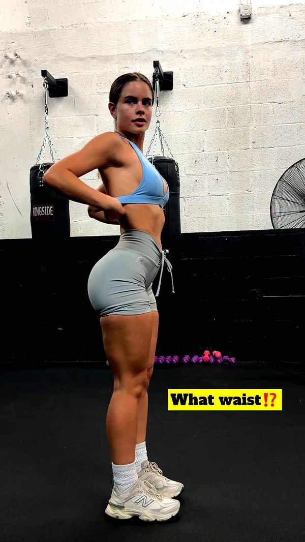 yaslenxoxo image ~ Altpins