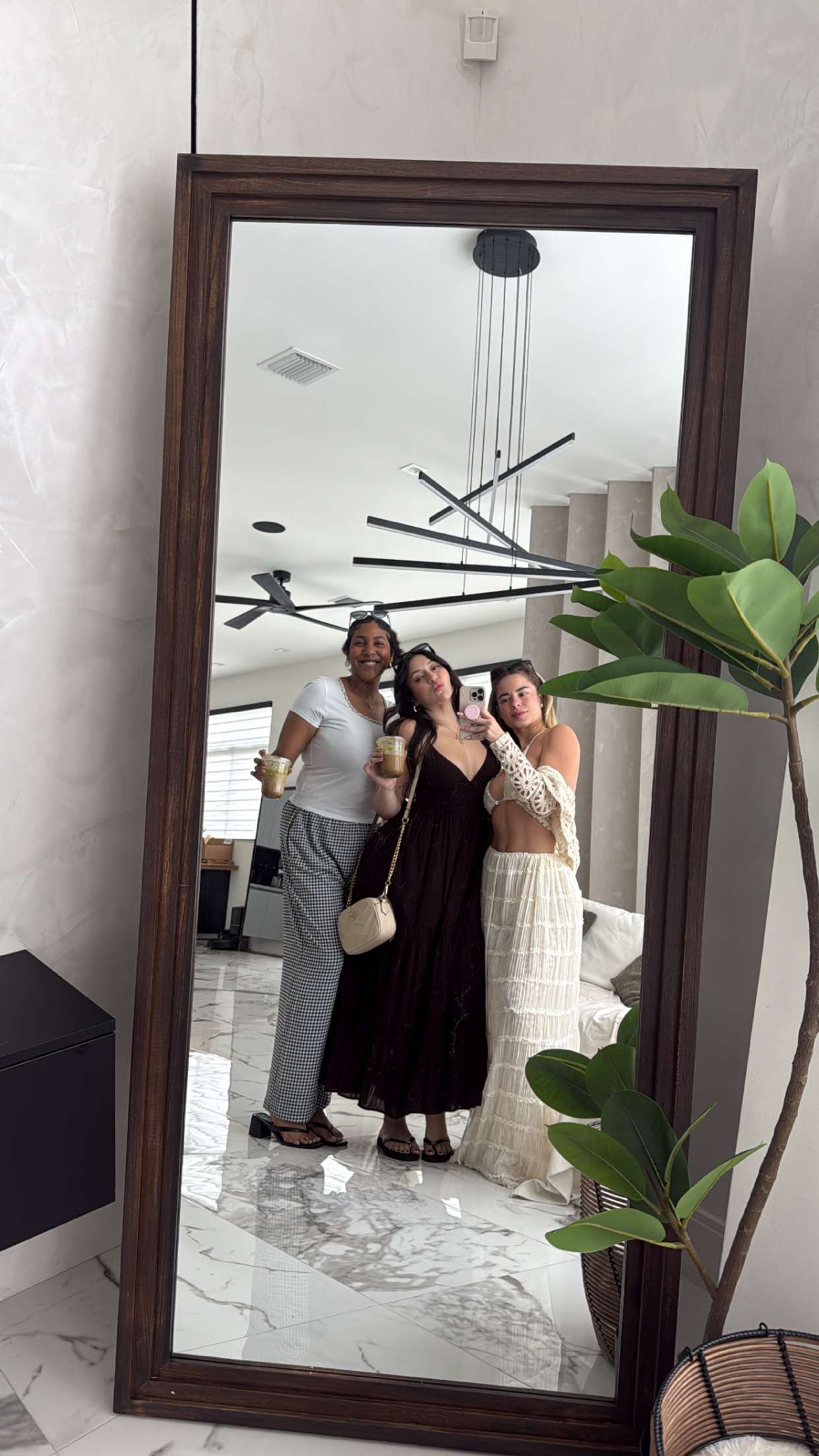 yaslenxoxo snapchat image archive image