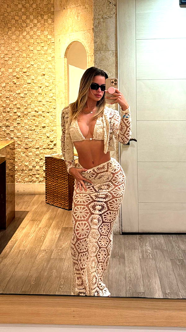 yaslenxoxo image ~ Altpins