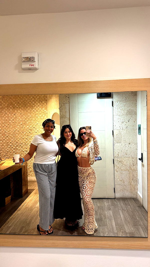 yaslenxoxo image ~ Altpins