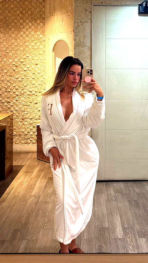 yaslenxoxo image ~ Altpins