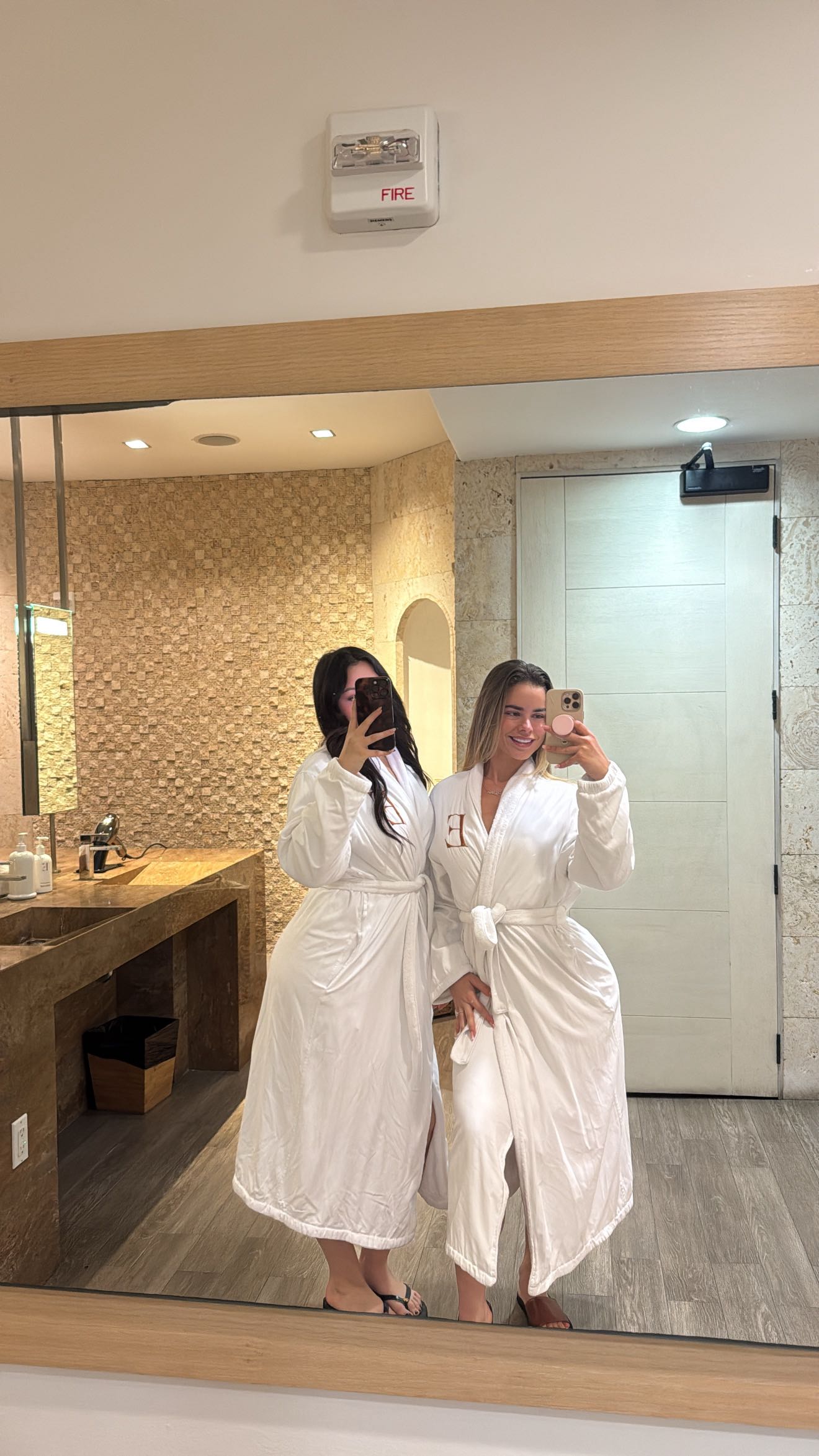 yaslenxoxo snapchat image archive image