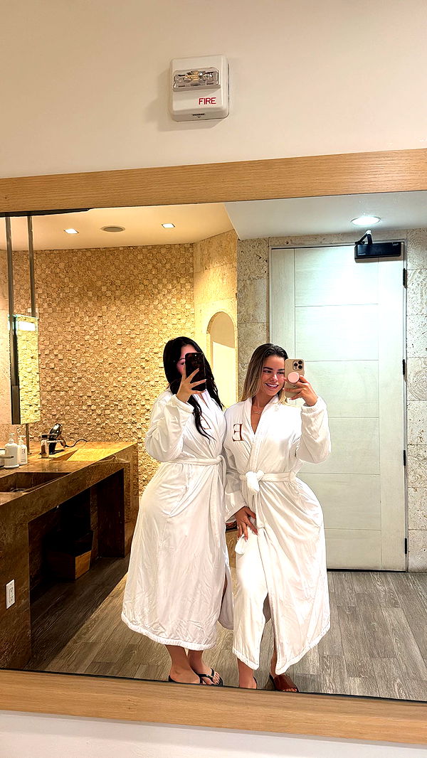 yaslenxoxo image ~ Altpins