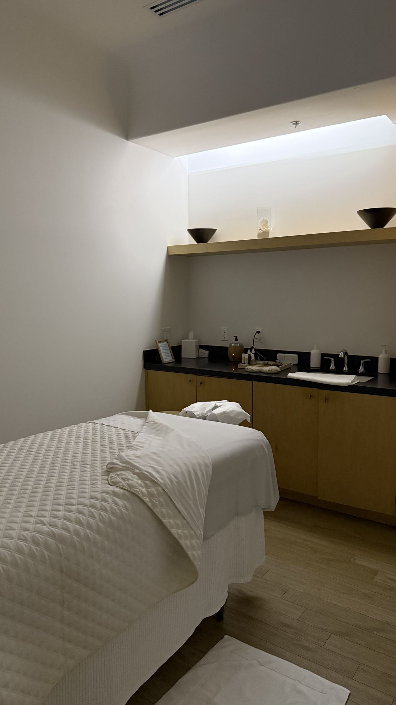 yaslenxoxo snapchat image archive image