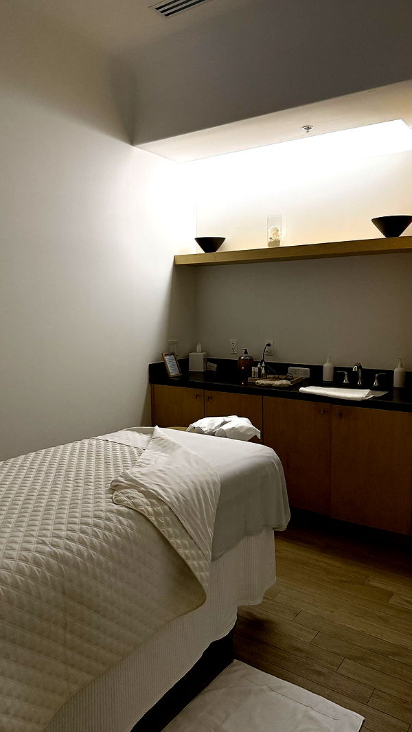 yaslenxoxo image ~ Altpins