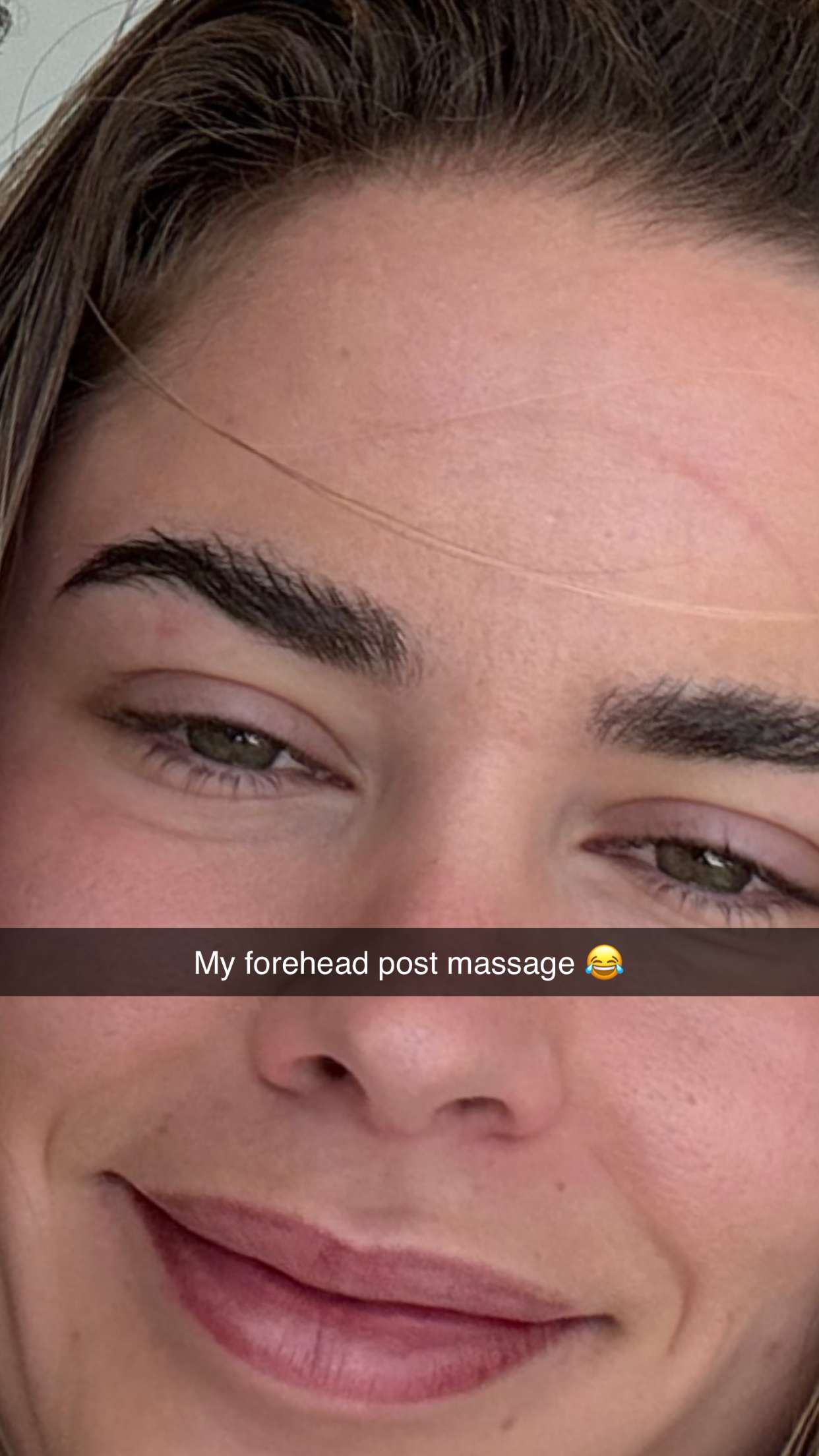 yaslenxoxo snapchat image archive image