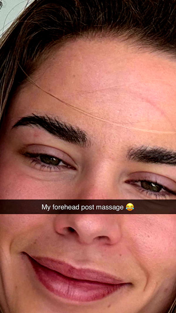 yaslenxoxo image ~ Altpins