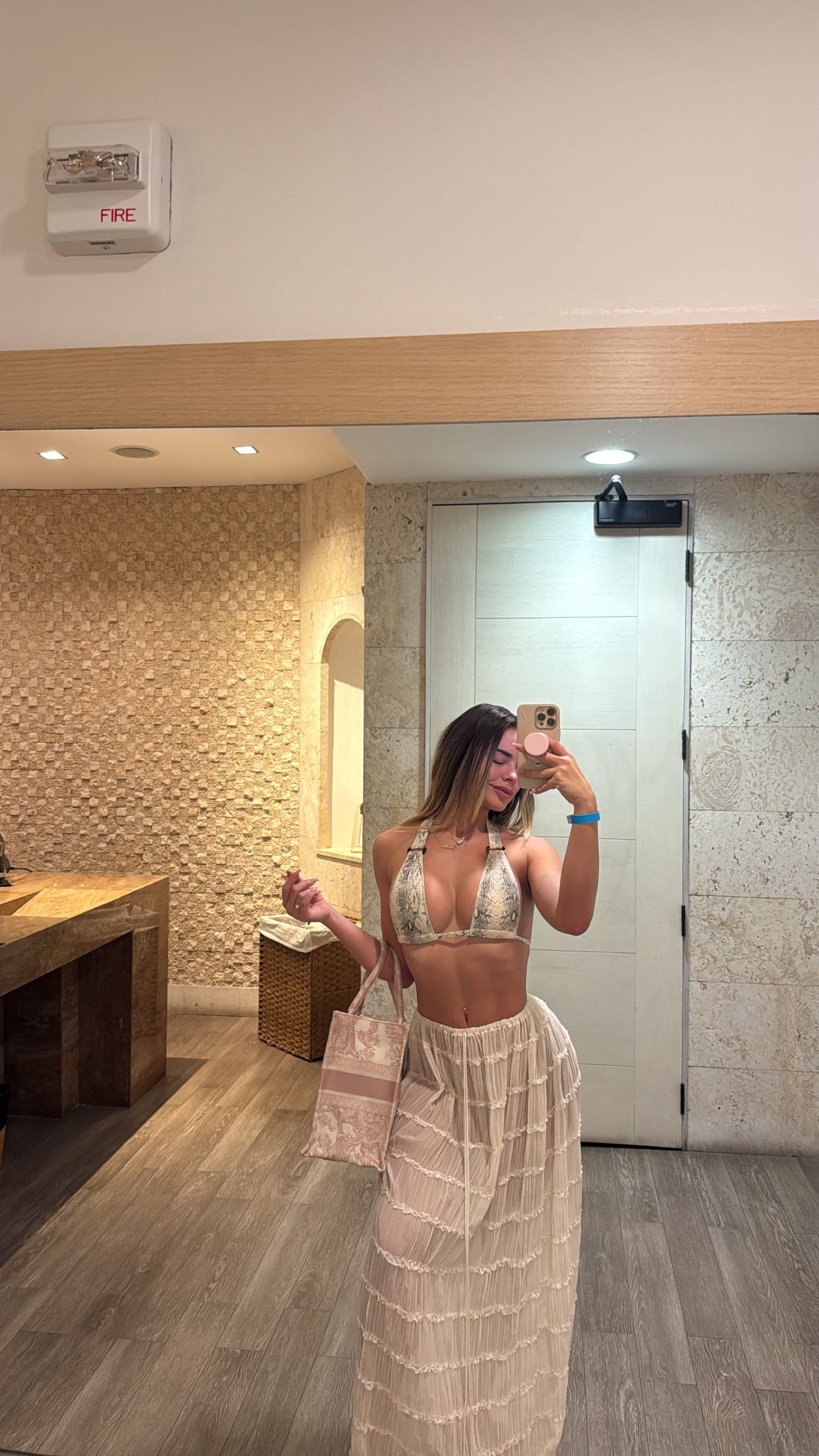 yaslenxoxo snapchat image archive image