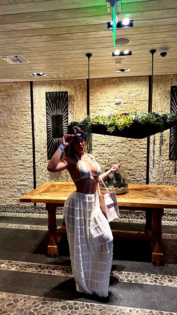 yaslenxoxo image ~ Altpins