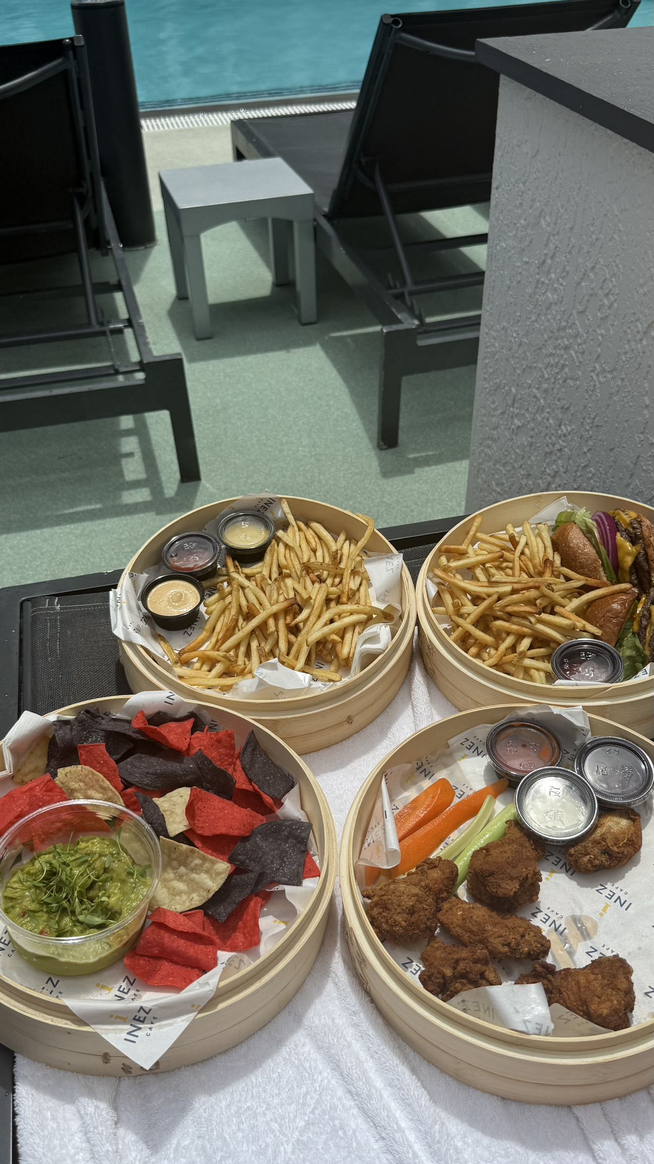 yaslenxoxo snapchat image archive image