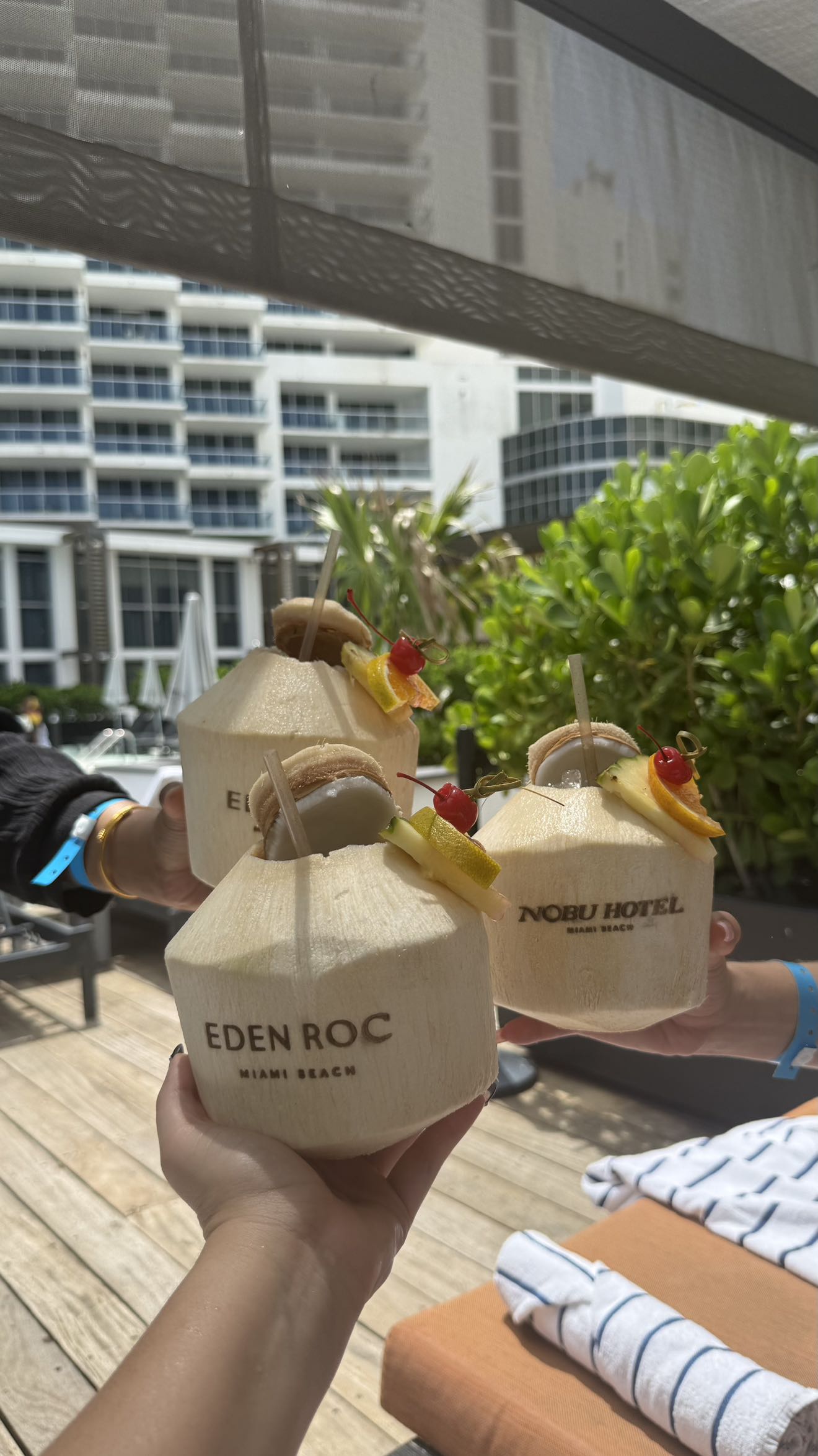 yaslenxoxo snapchat image archive image